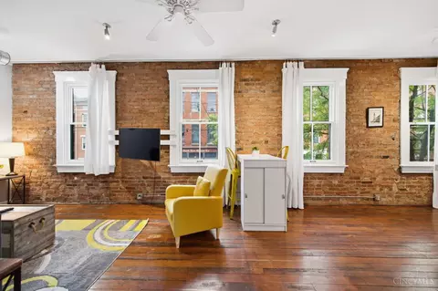 Other - 111 Thirteenth St, Cincinnati, OH 45202 photo 3 of 8
