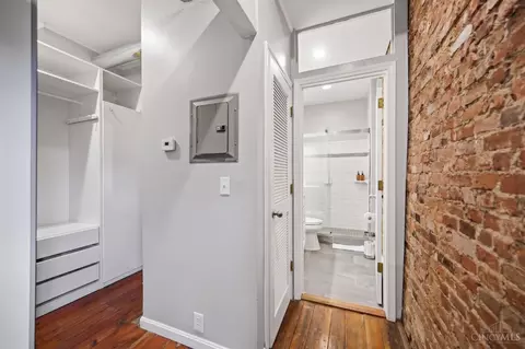 Other - 111 Thirteenth St, Cincinnati, OH 45202 photo 5 of 8