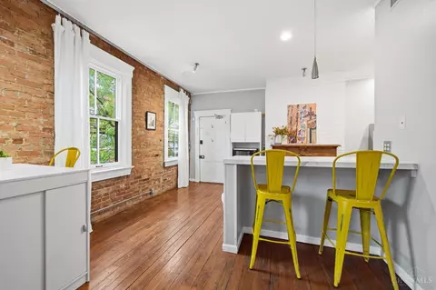 Other - 111 Thirteenth St, Cincinnati, OH 45202 photo 2 of 8