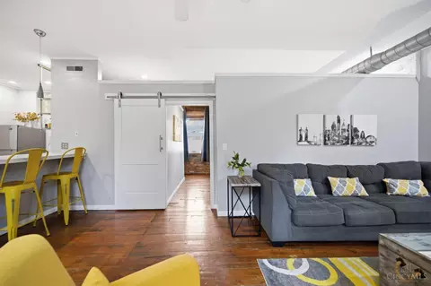 Other - 111 Thirteenth St, Cincinnati, OH 45202 photo 4 of 8