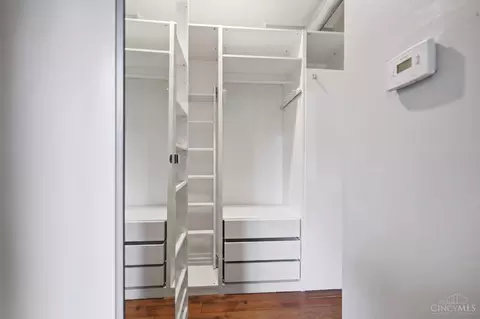Other - 111 Thirteenth St, Cincinnati, OH 45202 photo 6 of 8