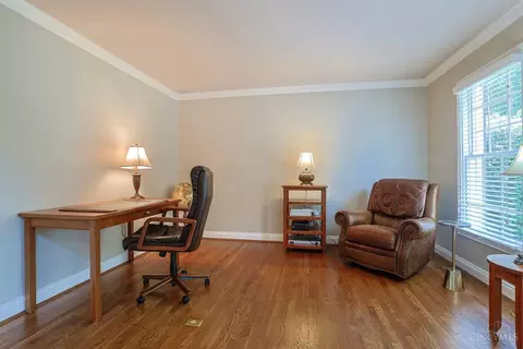 Other - 7265 Timberknoll Dr, Cincinnati, OH 45242 photo 1 of 16
