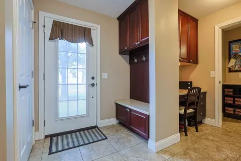 Other - 7265 Timberknoll Dr, Cincinnati, OH 45242 photo 16 of 16
