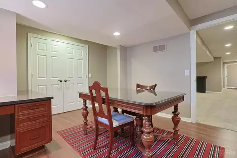 Other - 7265 Timberknoll Dr, Cincinnati, OH 45242 photo 6 of 16