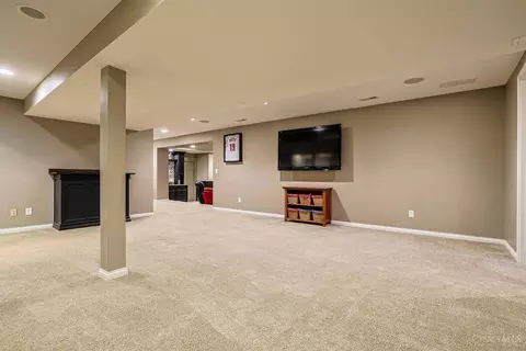 Other - 7265 Timberknoll Dr, Cincinnati, OH 45242 photo 7 of 16