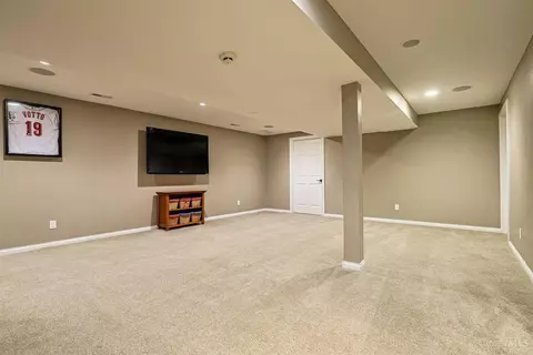 Other - 7265 Timberknoll Dr, Cincinnati, OH 45242 photo 8 of 16