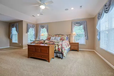Other - 7265 Timberknoll Dr, Cincinnati, OH 45242 photo 2 of 16