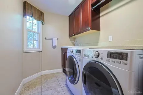 Other - 7265 Timberknoll Dr, Cincinnati, OH 45242 photo 14 of 16