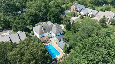 View/Area - 7265 Timberknoll Dr, Cincinnati, OH 45242 photo 4 of 6