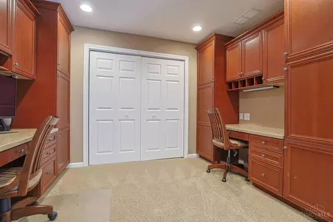 Other - 7265 Timberknoll Dr, Cincinnati, OH 45242 photo 13 of 16