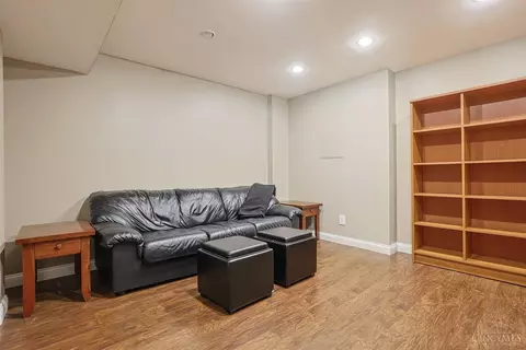Other - 7265 Timberknoll Dr, Cincinnati, OH 45242 photo 10 of 16