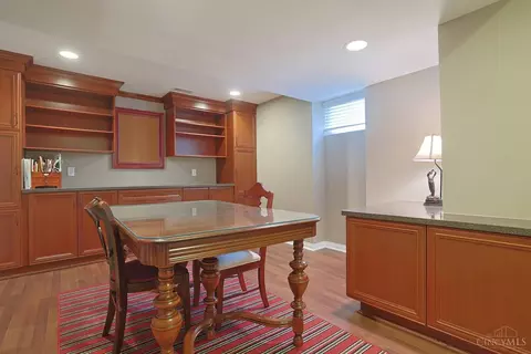Other - 7265 Timberknoll Dr, Cincinnati, OH 45242 photo 5 of 16