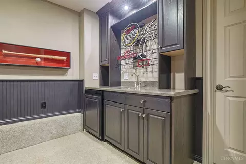 Other - 7265 Timberknoll Dr, Cincinnati, OH 45242 photo 12 of 16