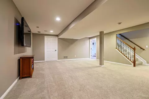 Other - 7265 Timberknoll Dr, Cincinnati, OH 45242 photo 9 of 16
