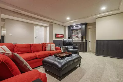Other - 7265 Timberknoll Dr, Cincinnati, OH 45242 photo 11 of 16