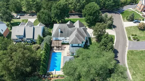 View/Area - 7265 Timberknoll Dr, Cincinnati, OH 45242 photo 6 of 6