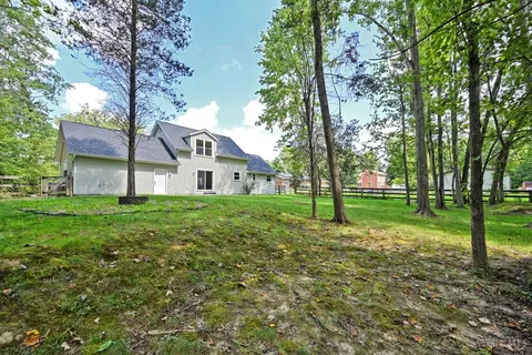 Exterior - 2131 St Rt 131, Batavia, OH 45103 photo 14 of 14