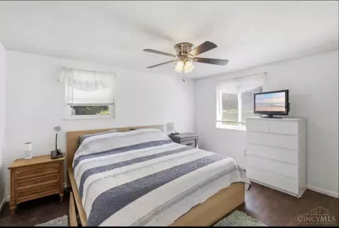 Bedroom - 98 Waxwing Dr, Reading, OH 45236 photo 1 of 1