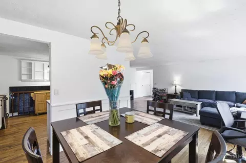 Dining - 98 Waxwing Dr, Reading, OH 45236 photo 3 of 3
