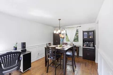 Dining - 98 Waxwing Dr, Reading, OH 45236 photo 1 of 3