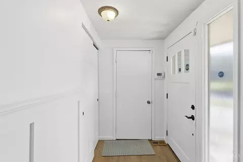 Entry Way - 98 Waxwing Dr, Reading, OH 45236 photo 1 of 1