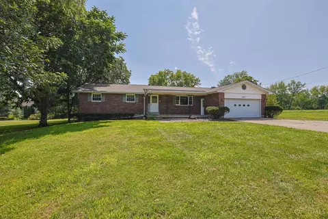 8047 Bethany Rd, Liberty Township, OH 45044