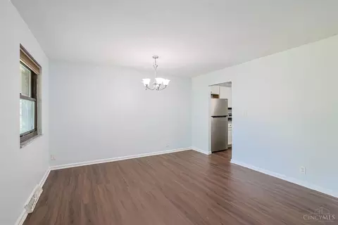 Other - 716 Cranford Dr, Forest Park, OH 45240 photo 1 of 6
