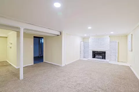 Other - 716 Cranford Dr, Forest Park, OH 45240 photo 3 of 6