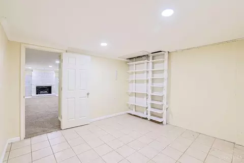Other - 716 Cranford Dr, Forest Park, OH 45240 photo 2 of 6