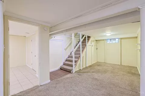 Other - 716 Cranford Dr, Forest Park, OH 45240 photo 4 of 6