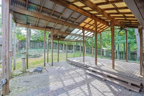 Other - 716 Cranford Dr, Forest Park, OH 45240 photo 6 of 6