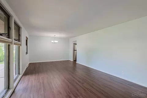 Living - 716 Cranford Dr, Forest Park, OH 45240 photo 1 of 4