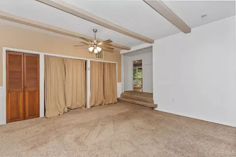 Living - 301 Short St, Mount Orab, OH 45154 photo 7 of 7