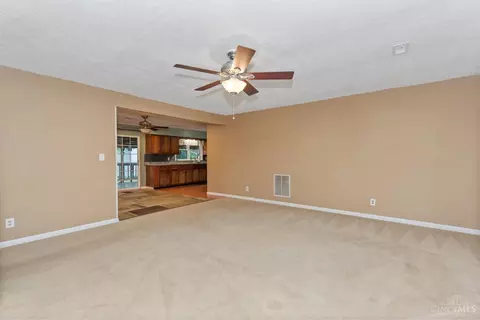 Living - 301 Short St, Mount Orab, OH 45154 photo 2 of 7