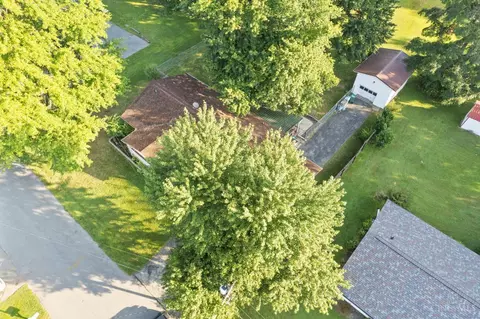 View/Area - 301 Short St, Mount Orab, OH 45154 photo 1 of 1