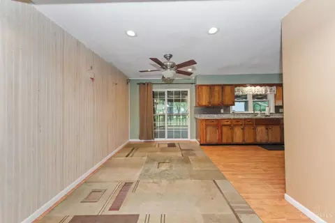 Other - 301 Short St, Mount Orab, OH 45154 photo 6 of 10