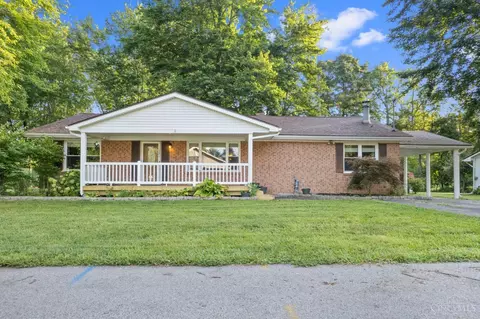 Other - 301 Short St, Mount Orab, OH 45154 photo 1 of 10