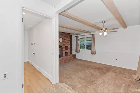 Entry Way - 301 Short St, Mount Orab, OH 45154 photo 1 of 1