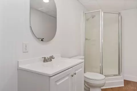 Bath - 301 Short St, Mount Orab, OH 45154 photo 2 of 2