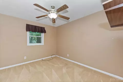 Bedroom - 301 Short St, Mount Orab, OH 45154 photo 1 of 5