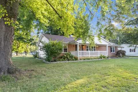 Other - 301 Short St, Mount Orab, OH 45154 photo 2 of 10