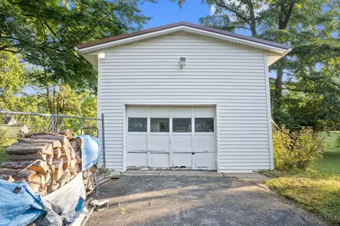 Other - 301 Short St, Mount Orab, OH 45154 photo 5 of 10