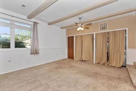 Other - 301 Short St, Mount Orab, OH 45154 photo 10 of 10