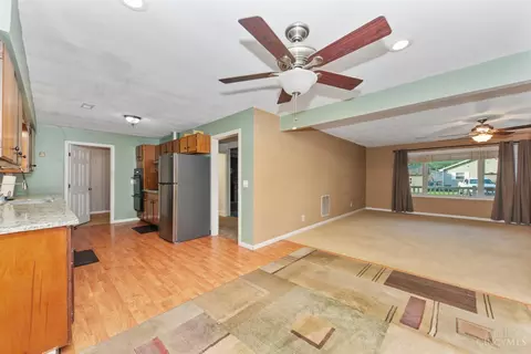 Other - 301 Short St, Mount Orab, OH 45154 photo 7 of 10