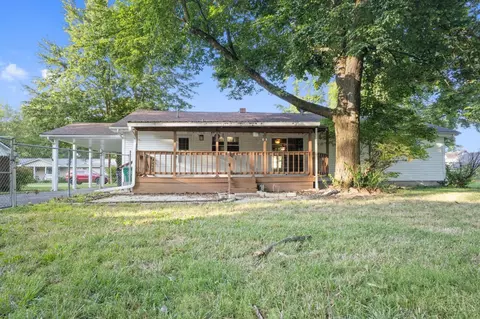 Other - 301 Short St, Mount Orab, OH 45154 photo 4 of 10