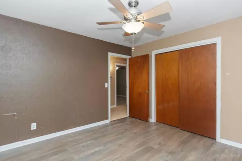 Other - 301 Short St, Mount Orab, OH 45154 photo 9 of 10