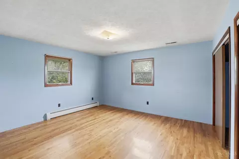 Bedroom - 9895 Us Rt 68, Georgetown, OH 45121 photo 1 of 7