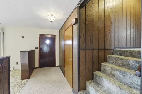 Entry Way - 9895 Us Rt 68, Georgetown, OH 45121 photo 1 of 1