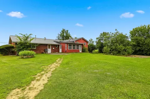 Exterior - 9895 Us Rt 68, Georgetown, OH 45121 photo 6 of 8