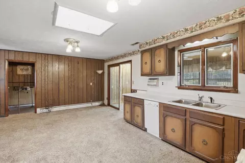 Kitchen - 9895 Us Rt 68, Georgetown, OH 45121 photo 1 of 3